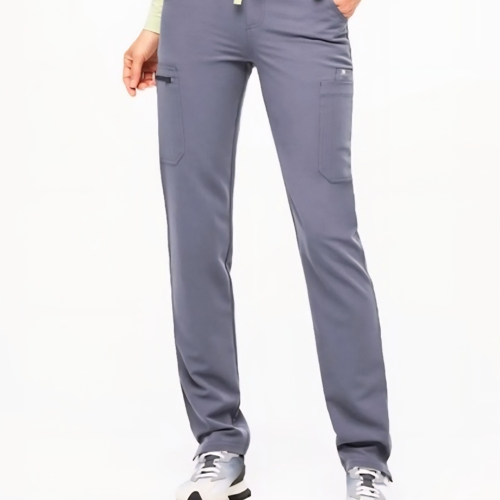 Figs Scrubs Set Mediums